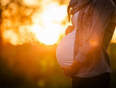 Φρίκη στις ΗΠΑ: «Δαιμόνιο» ζευγάρι απήγαγε και σκότωσε έγκυο για να... πάρουν το μωρό της (φωτό)